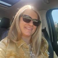 70+ "Sherice" profiles