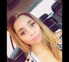 Shannon Purdy's Instagram, Twitter & Facebook