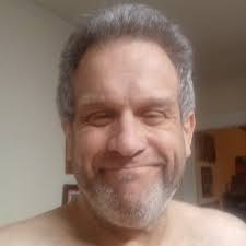 Reaching sobriety milestones without alcohol