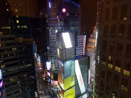 Hilton garden inn new york/times square central 136 west 42nd street , new york , new york , 10036 , usa tel: Hilton Garden Inn Times Square Central 136 W 42nd Street Room 3508 Picture Of Hilton Garden Inn New York Times Square Central New York City Tripadvisor