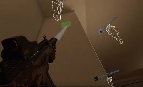 Firewall zero hour adding two new contractors, weapons, skins, and trinkets · the 9mm stinger (smg) (unlocked at level 24 / crypto 24,000) · the . Firewall Zero Hour Has A Major Signal Modifier Exploit Problem