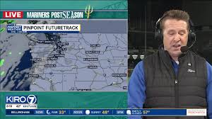 KIRO 7 News Seattle - News update