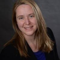 Karen Heater's Instagram, Twitter & Facebook