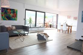 Günstig online kaufen ab 24,95€ made in germany schwer entflammbar nach norm b1 50 mio. Eine Eigentumswohnung Zum Kauf In Bad Essen Maschmeyer Immobilien Bad Essen