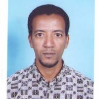 30+ "Ismail Shafi" profiles