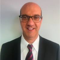 4100+ "Butera" profiles