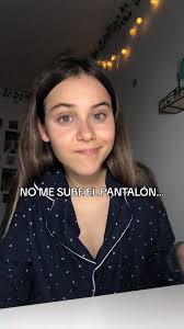 Vela Slim Antes Y Después El Cuerpo