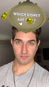 John smith (pocahontas) o Hercules? A Quien me parezco mas ? #disney