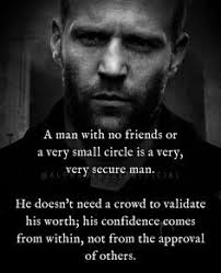 160 Warrior quotes ideas in 2025