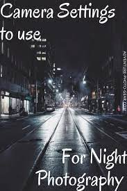 Adventure Photogear Night Photography Good Night Image Beautiful Good Night Images