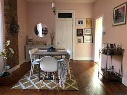 May 25, 2017 · want to know the color you pick will be good in your room? Never Thought I Would Paint My Walls Pink As An Adult St Louis Mo Amateurroomporn