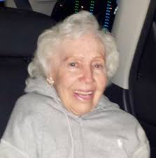 Alexandria Funeral Home Condolences: January 2018