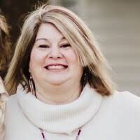 Ashley Schaeffer Burks