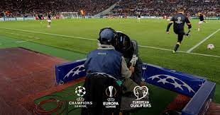 You can watch the final match of the uefa champions league 2021 on the website, watch it live, in high quality for free. Where To Watch Uefa Competitions Uefa Com