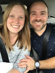 Why Every Couple MUST Take a Road Trip Together