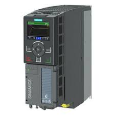 6SL3220-3YE42-0UP0 ⍾ SIEMENS ⍾ INT TECHNICS Industrial ...