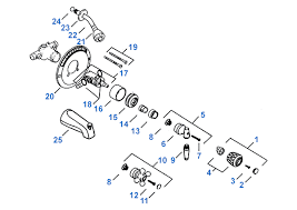 Maybe you would like to learn more about one of these? Find Valley Single Handled Pressure Balance Tub Shower