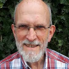 Kerkenraad en medewerkers