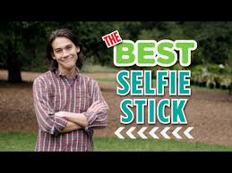 Résultat de recherche d'images pour "selfie sombrero"