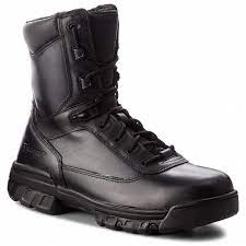 Get the best deal for bates ankle boots for men from the largest online selection at ebay.com. Shoes Bates Ultra Lites E02290 Black Trekker Boots High Boots And Others Men S Shoes Efootwear Eu