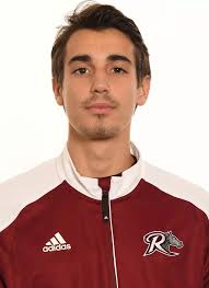 Thomas Avolio's Instagram, Twitter & Facebook