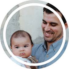 Meet Our Advisors — White Buffalo Land Trust