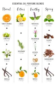 Ylang ylang is the queen of essential oils, while clary sage is add essential oils to your glass roller bottle. How To Make Aromatherapy Roll Ons Helloglow Co Essential Oil Perfumes Recipes Essential Oil Perfume Blends Making Essential Oils