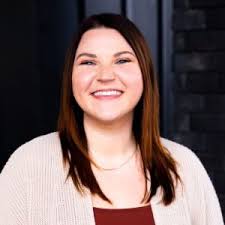 Robert Alexander Center for Recovery: Insurance, Reviews & Testimonials  (Mount Washington, Kentucky)