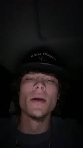 The Power of Faith in Country Music