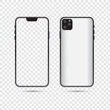 Iphone 11 Mockup Front And Back Iphone Icons Back Icons Vector Png And Vector With Transparent Background For Free Download In 2020 Iphone Icon Iphone 11 Iphone Mockup