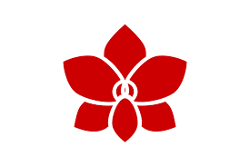 Free Free Flower Svg Wiki 116 SVG PNG EPS DXF File