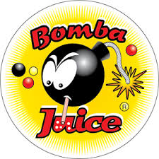 You can download in.ai,.eps,.cdr,.svg,.png formats. Bomba Logo Vectors Free Download