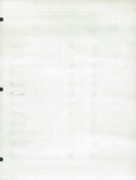 Building Permis permits de bâtir