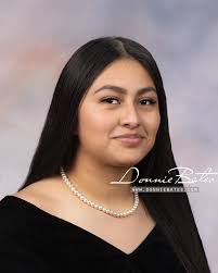 All time favorite black and white from 2016