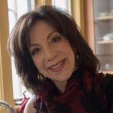 Dr. Ellen Markus, MD