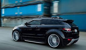 Manomtr Range Rover Evoque Range Rover Range Rover Evoque Coupe