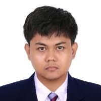 2600+ "Sedillo" profiles