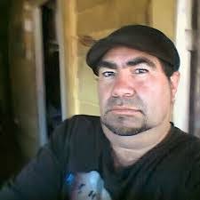 Barry Santiago's Instagram, Twitter & Facebook