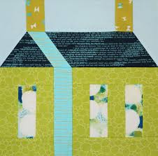 Spell check english, french, spanish, italian, german and us english medical. Civil War Quilts Yankee Notions 2 Schoolhouse