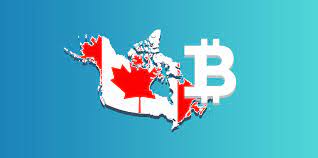 Once you have added cad funds to your account, you're ready to buy some cryptocurrency. Buy Bitcoins In Canada Using Credit Card Instantly