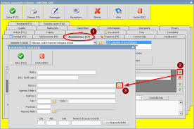 Se invece vuoi trovare una banca a partire dal codice iban puoi utilizzare il nostro calcolatore. Elenco Banche Abi Cab Ready Pro Manuale Utente