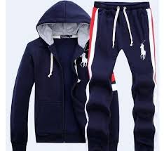 Ralph Laurne Survetement Homme Survetement Homme Survetement Vetements Homme