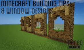 I build minecraft houses and make minecraft house tutorials along with everything else minecraft. Modern House Minecraft Grian Minecraft One Block Tall House Tutorial Inspired By Grian Minecraft Map Minecraft House Designaugust 10 2017 Loluni