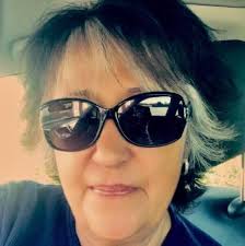 Hardtland Properties Group, Patti Ehrhardt, Agent, Roots Real Estate Co