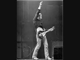 Pin On I Ve Got A Therapist And That S Rock Roll