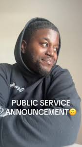 Mario Johnson Memphis Nashville