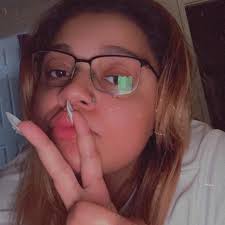 The magical metamorphosis of a red eye tree frog 🐸 if you've been  following, you saw me set up a rain chamber for some of my frogs to breed.  But we only