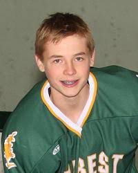 D.C. Everest Evergreens