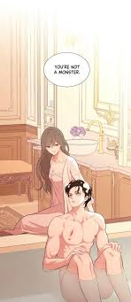 Im ao inloved with the story and the characters such as isaac and madam gaselle. Gurrlalmighty Tumblr Blog With Posts Tumbral Com