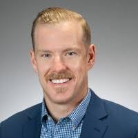 Parker Hannifin Sales Department